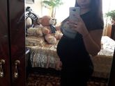 25 недель??