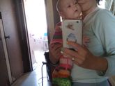 Нам 10 недель