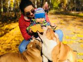 Погода улёт 🍁🍂🍁🍂🍁🍂! Кто не спит, рекомендую всё бросать, и идти гулять!!
