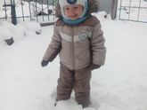 Садик