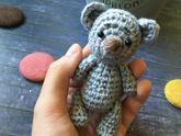 Маленькие прелести 🎀