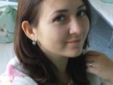 ?Глюкозо толерантный тест?
