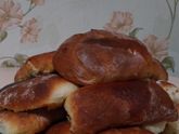 Лобио в ВОКе и