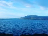 IRELAND