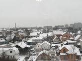 Девочки как же хочется...