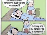 😂
