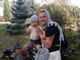 Воскресенье) причастие)