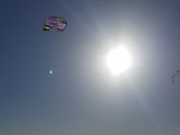 Лето 🌞