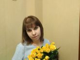 Вот и 25)))