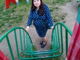 Вот именно сейчас я ощущаю всю радость беременности,когда я уже не работаю,но еще не родила