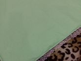 Конверты_одеяло на выписку ,цены минимальны