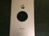 6S, может нужен кому? Продаю.