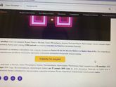 Промокод яндекс такси