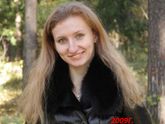 #10yearschallenge 10 лет назад.