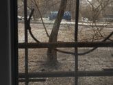 По календарю точно весна ?