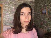 Национальность.