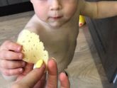 Сыр?