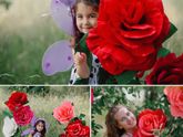 Фотопроект 19.08.2018 Ульяновск Топропитесь записаться