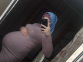Бегимотик