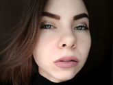 Знайте