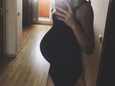 Живот (39)
