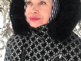На кого похож ребёнок