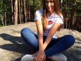 Сильный день
