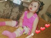Мамина красота😘😍😘