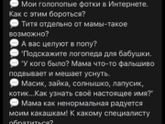 Ржу в голос 😂🤣