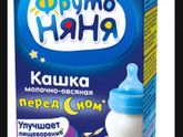 Привет всем.