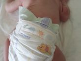 Утро с папой,минутка юмора