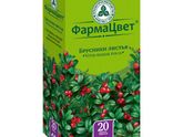 Отеки