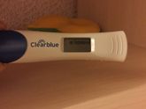 Девочки скажите что вы