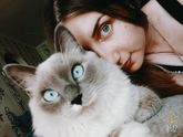 И когда меня спрашивают