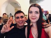 На кого похож
