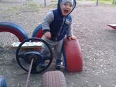 Лето,мое любимое Лето!!!