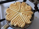 Печенье из детства ?