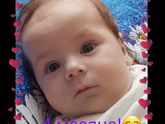 👶