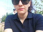 Купальный сезон открыт 😀. И новости.