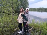 30 недель