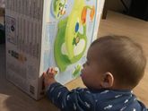 Нужные Игрушки и лайфхаки