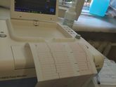 Новости. Прием и ктг