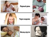 Боль при захвате.
