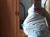 Прием в 26 недель