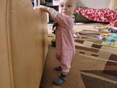 7 месяцев Василиске