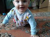 Как же сильно я тебя люблю! 💗