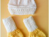 28 петель Брянск. Наряды для торопыжек
