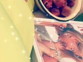 Кайфушки 🍓🍓🍓