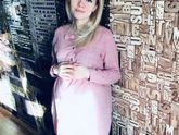 38 недель?