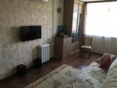 Есть тут дизайнеры? Или просто кто в этом смыслит?